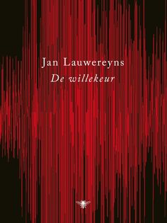 Jan Lauwereyns