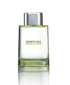 Kenneth Cole