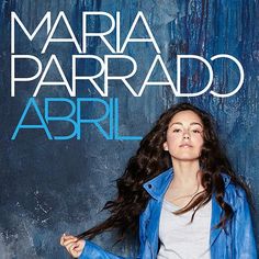 Maria Parrado