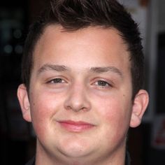 Noah Munck