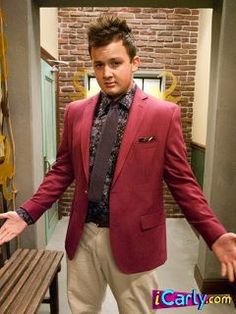 Noah Munck