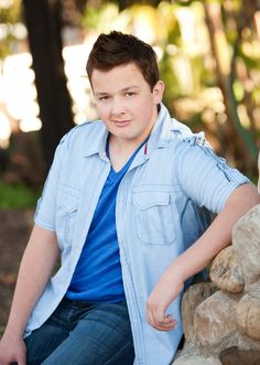 Noah Munck