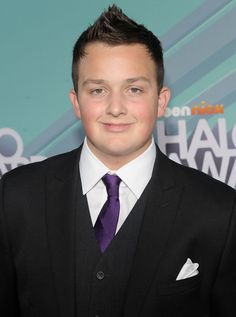 Noah Munck