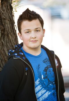 Noah Munck