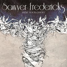 Sawyer Fredericks