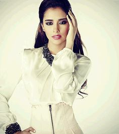 Balqees Ahmed Fathi