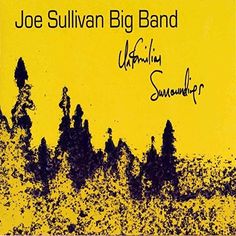 Joe Sullivan