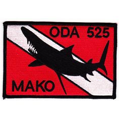 Mako Oda