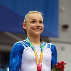 Maria Paseka