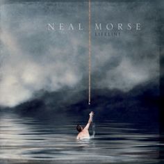 Neal Morse