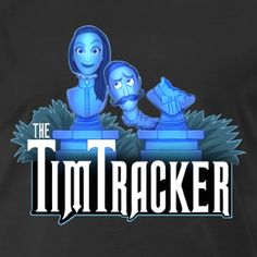 TheTimTracker
