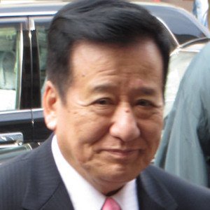 Toshiro Kandagawa