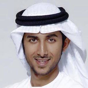 Abdulaziz Al Jasmi