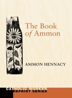 Ammon Hennacy