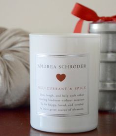 Andrea Schroder