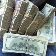 Cash Money Ap