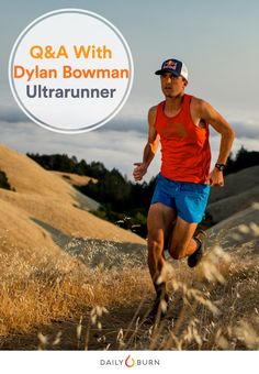 Dylan Bowman