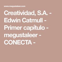 Edwin Catmull
