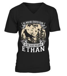 Ethan Best