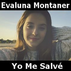 Evaluna Montaner