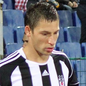Filip Holosko