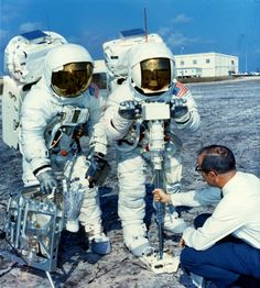 Fred Haise