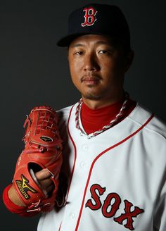 Hideki Okajima