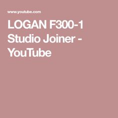 Logan Joiner