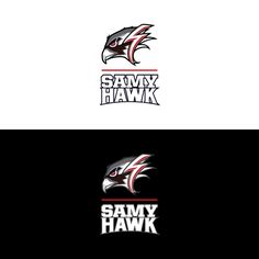 Samy Hawk