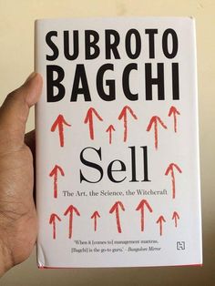 the professional by subroto bagchi pdf free download