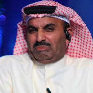 Tareq Al Ali
