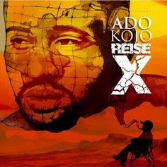 Ado Kojo