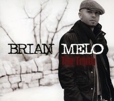Brian Melo