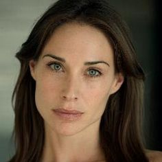 Claire Forlani on Harvey Weinstein Encounters: “I Escaped Five Times” – The  Hollywood Reporter