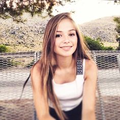 Connie Talbot releases her vibrant music video Growing Pains - EARMILK
