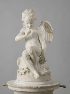 Etienne Maurice Falconet