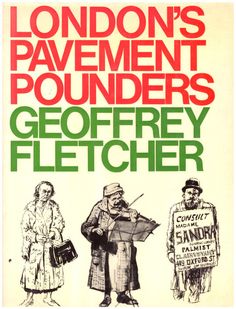 Geoffrey Fletcher