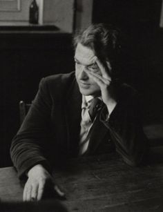 Kingsley Amis