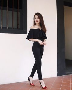 Lucinda Zhou