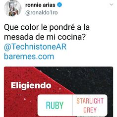 Ronnie Arias