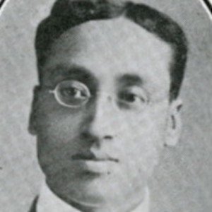 Sisir Kumar Mitra