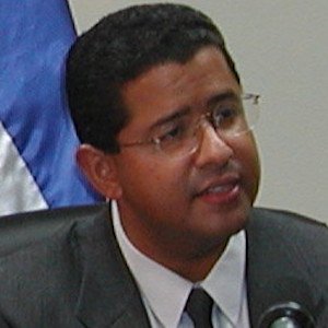 Francisco Flores Perez