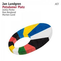 Jan Lundgren