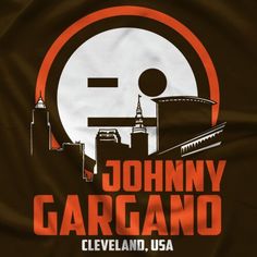 Johnny Gargano