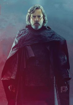 Jon Skywalker