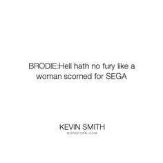 Kevin Brodie