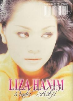 Liza Hanim