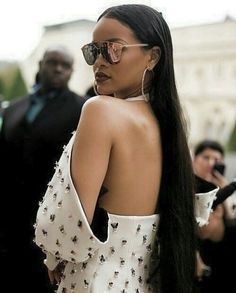 Rihanna Quinn