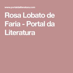 Rosa Lobato