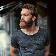 Ryan Beard